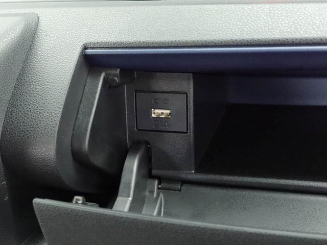 タントＸキーフリー　ＬＥＤヘッドライト　衝突軽減装備（愛知県）の中古車