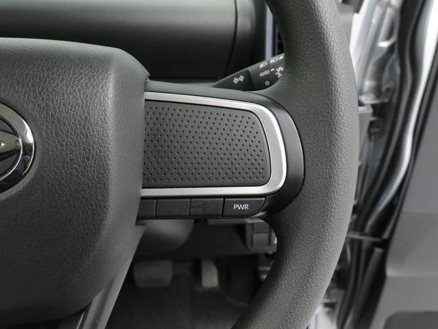 タントＸキーフリー　ＬＥＤヘッドライト　衝突軽減装備（愛知県）の中古車