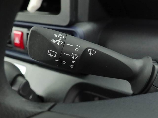 タントＸキーフリー　ＬＥＤヘッドライト　衝突軽減装備（愛知県）の中古車