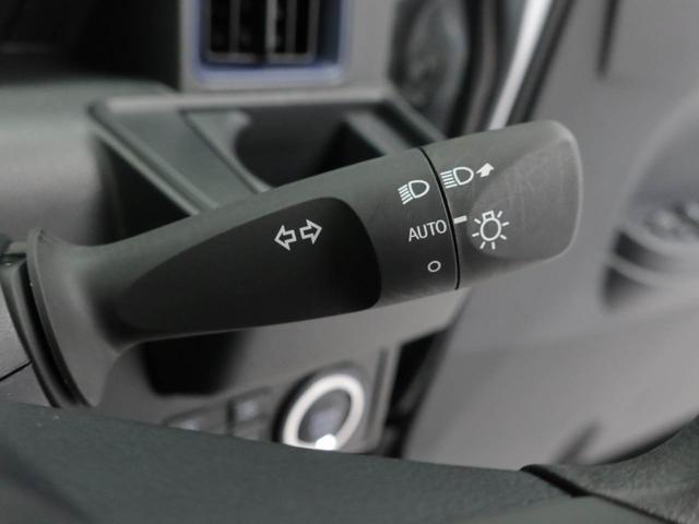 タントＸキーフリー　ＬＥＤヘッドライト　衝突軽減装備（愛知県）の中古車