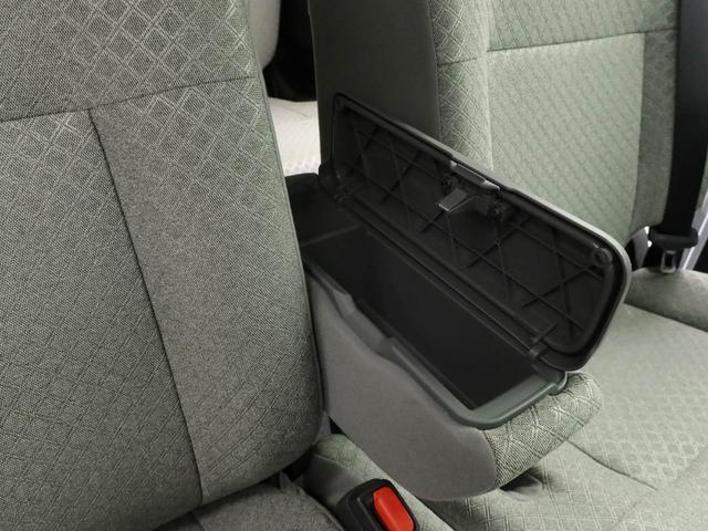 タントＸキーフリー　ＬＥＤヘッドライト　衝突軽減装備（愛知県）の中古車