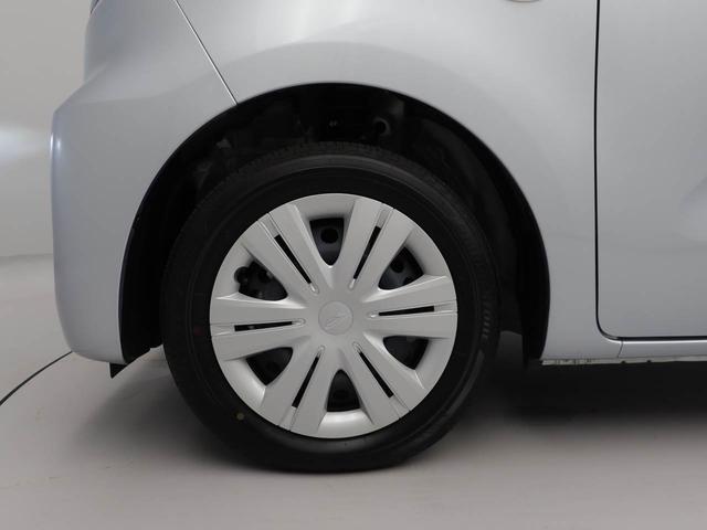 タントＸキーフリー　ＬＥＤヘッドライト　衝突軽減装備（愛知県）の中古車