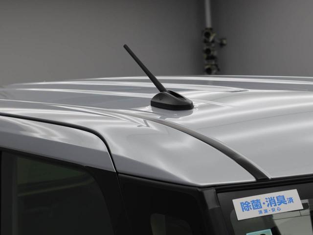 タントＸキーフリー　ＬＥＤヘッドライト　衝突軽減装備（愛知県）の中古車