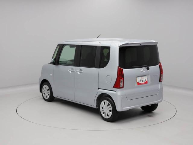 タントＸキーフリー　ＬＥＤヘッドライト　衝突軽減装備（愛知県）の中古車