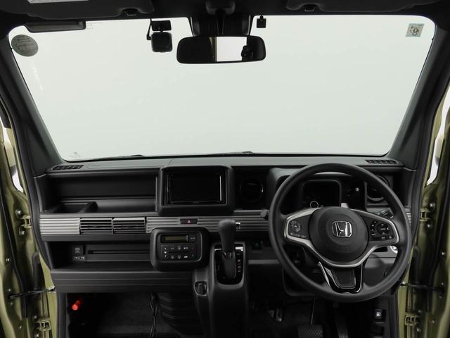 Ｎ−ＶＡＮ＋スタイルファン（愛知県）の中古車