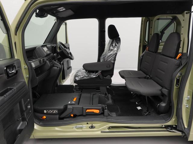 Ｎ−ＶＡＮ＋スタイルファン（愛知県）の中古車