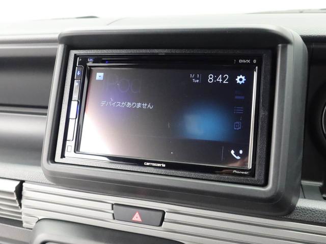 Ｎ−ＶＡＮ＋スタイルファン（愛知県）の中古車