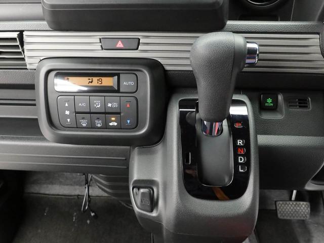 Ｎ−ＶＡＮ＋スタイルファン（愛知県）の中古車