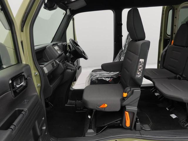 Ｎ−ＶＡＮ＋スタイルファン（愛知県）の中古車