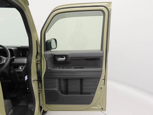 Ｎ−ＶＡＮ＋スタイルファン（愛知県）の中古車