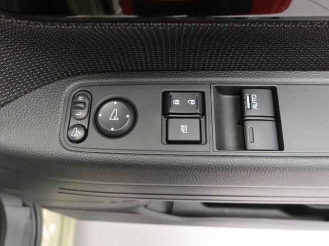 Ｎ−ＶＡＮ＋スタイルファン（愛知県）の中古車