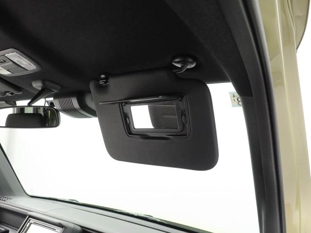 Ｎ−ＶＡＮ＋スタイルファン（愛知県）の中古車