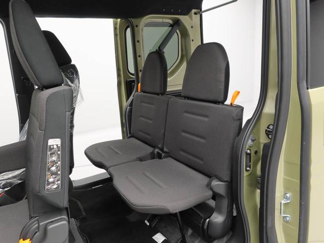 Ｎ−ＶＡＮ＋スタイルファン（愛知県）の中古車