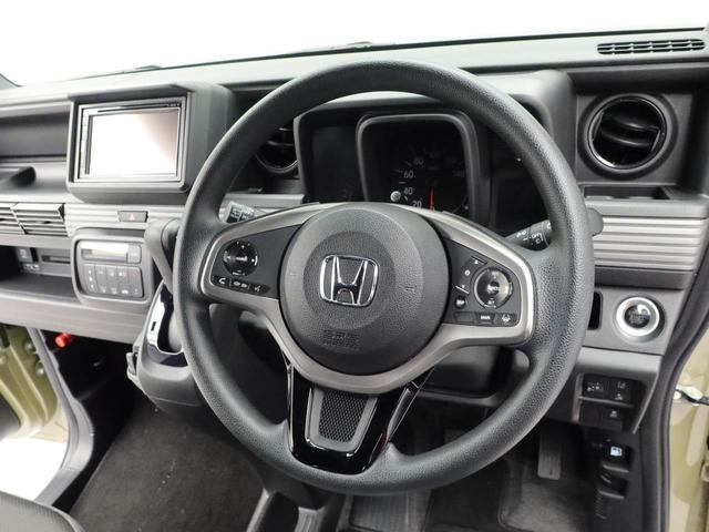 Ｎ−ＶＡＮ＋スタイルファン（愛知県）の中古車