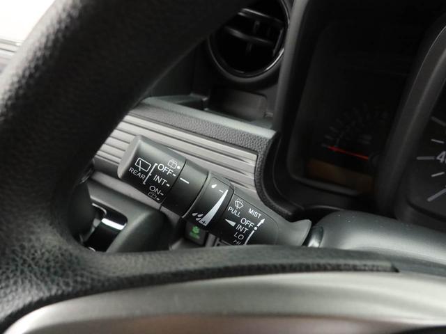 Ｎ−ＶＡＮ＋スタイルファン（愛知県）の中古車