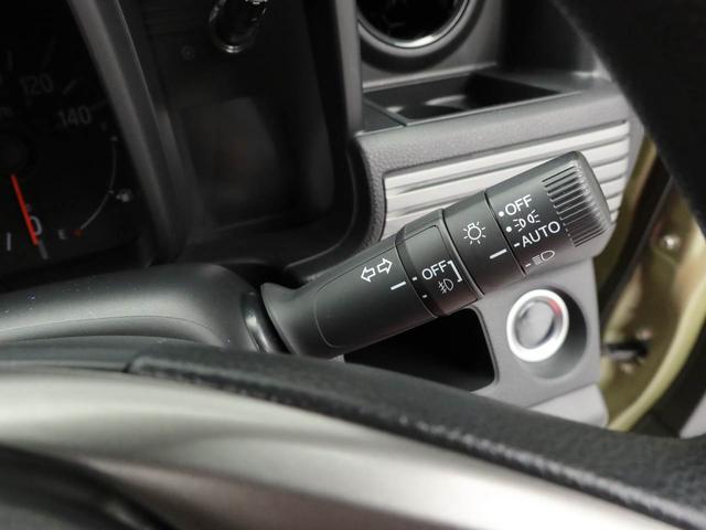 Ｎ−ＶＡＮ＋スタイルファン（愛知県）の中古車