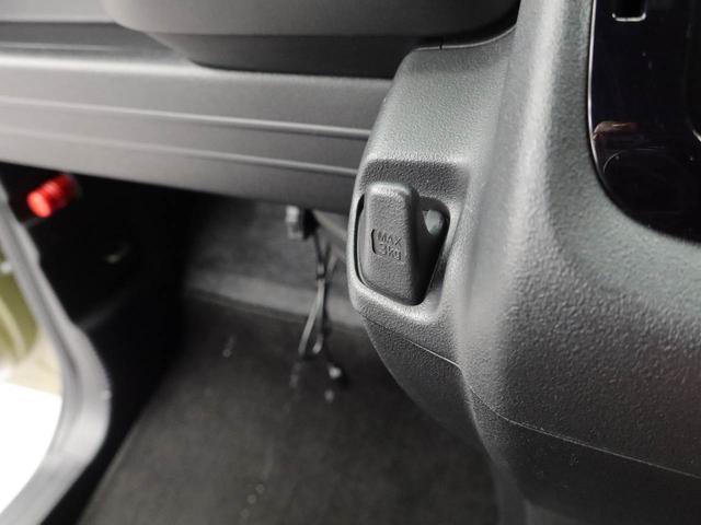 Ｎ−ＶＡＮ＋スタイルファン（愛知県）の中古車