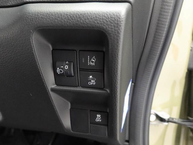 Ｎ−ＶＡＮ＋スタイルファン（愛知県）の中古車