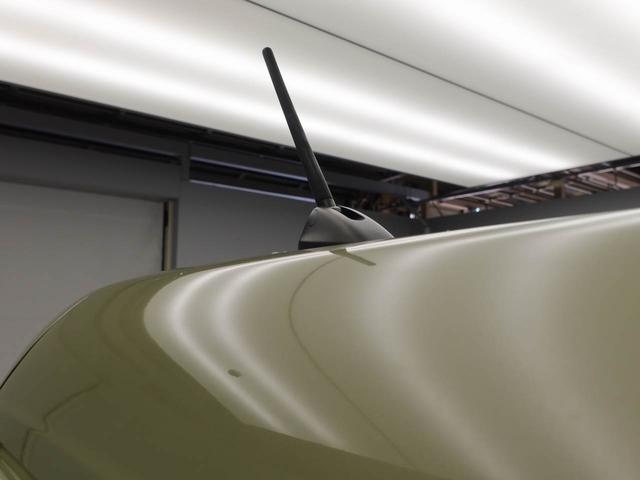 Ｎ−ＶＡＮ＋スタイルファン（愛知県）の中古車