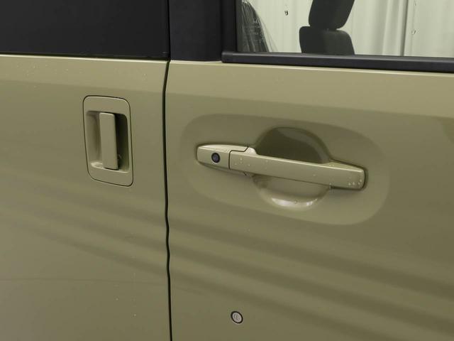 Ｎ−ＶＡＮ＋スタイルファン（愛知県）の中古車