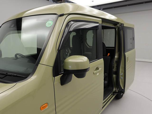 Ｎ−ＶＡＮ＋スタイルファン（愛知県）の中古車