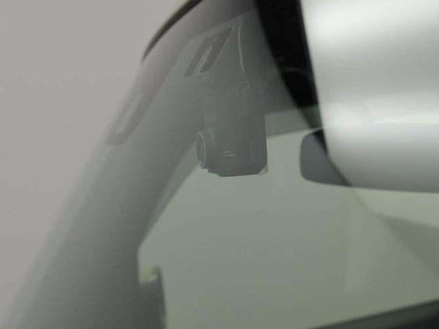 Ｎ−ＶＡＮ＋スタイルファン（愛知県）の中古車