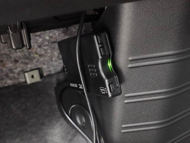 Ｎ−ＶＡＮ＋スタイルファン（愛知県）の中古車