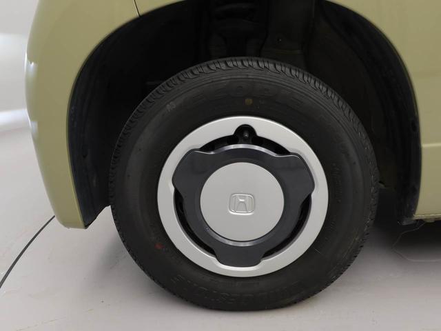 Ｎ−ＶＡＮ＋スタイルファン（愛知県）の中古車