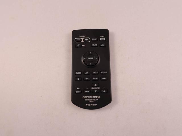 Ｎ−ＶＡＮ＋スタイルファン（愛知県）の中古車