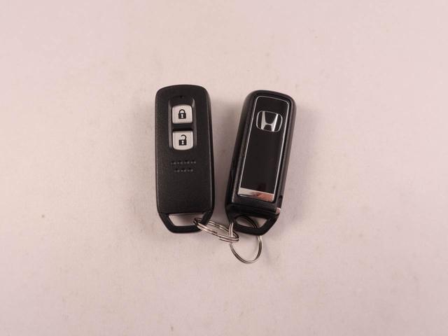 Ｎ−ＶＡＮ＋スタイルファン（愛知県）の中古車