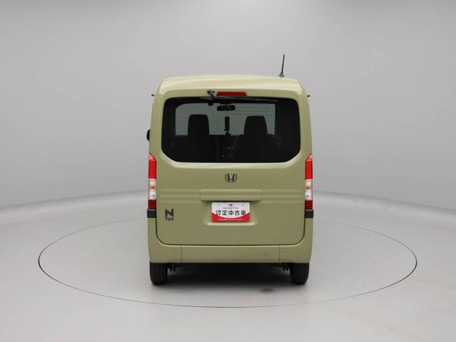 Ｎ−ＶＡＮ＋スタイルファン（愛知県）の中古車