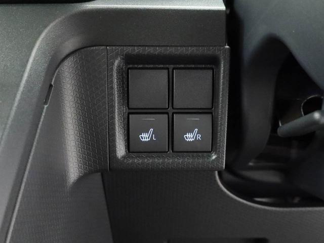 タントＸ（愛知県）の中古車