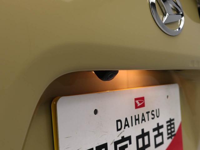 タントＸ（愛知県）の中古車
