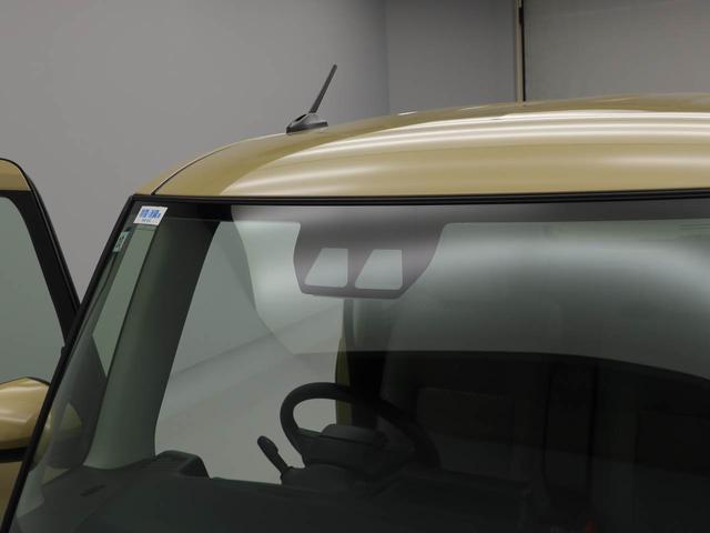 タントＸ（愛知県）の中古車