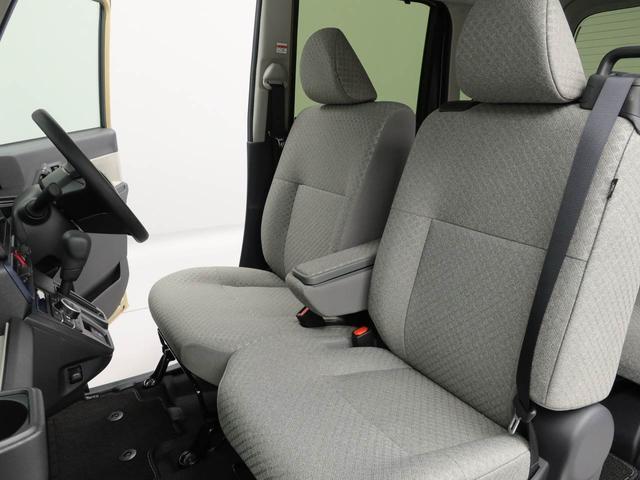 タントＸ（愛知県）の中古車