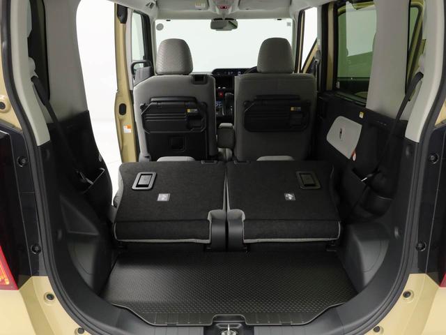タントＸ（愛知県）の中古車