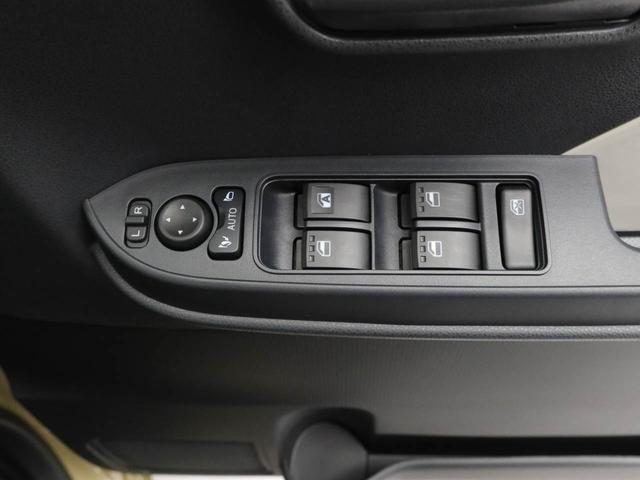タントＸ（愛知県）の中古車