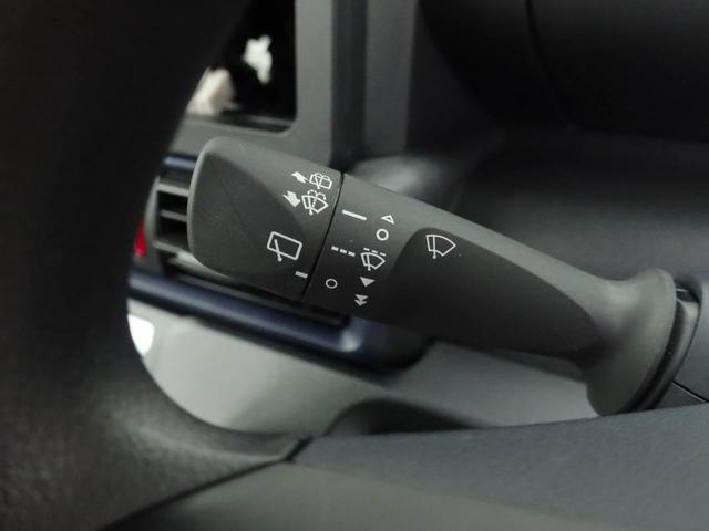 タントＸ（愛知県）の中古車