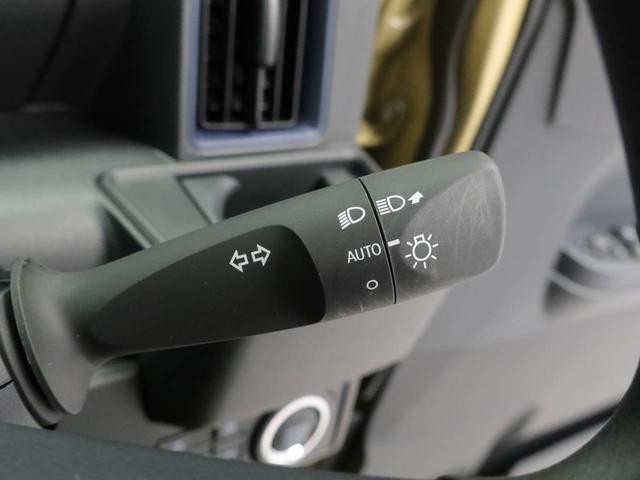 タントＸ（愛知県）の中古車