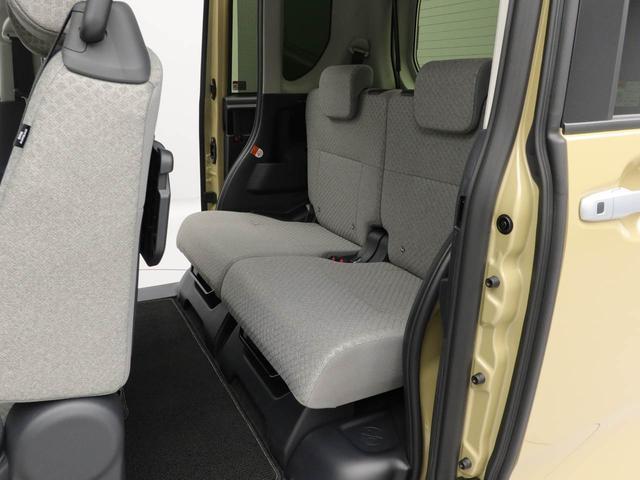 タントＸ（愛知県）の中古車