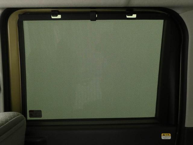 タントＸ（愛知県）の中古車