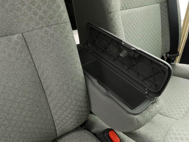 タントＸ（愛知県）の中古車