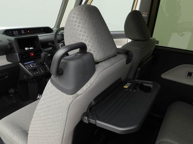 タントＸ（愛知県）の中古車