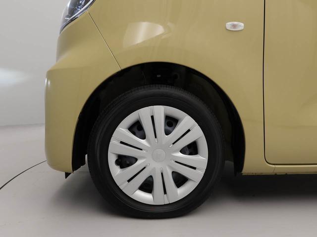 タントＸ（愛知県）の中古車
