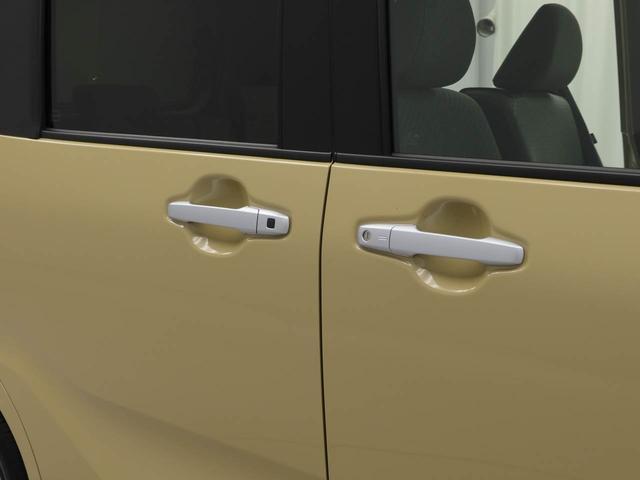 タントＸ（愛知県）の中古車