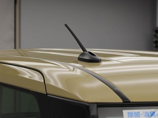 タントＸ（愛知県）の中古車