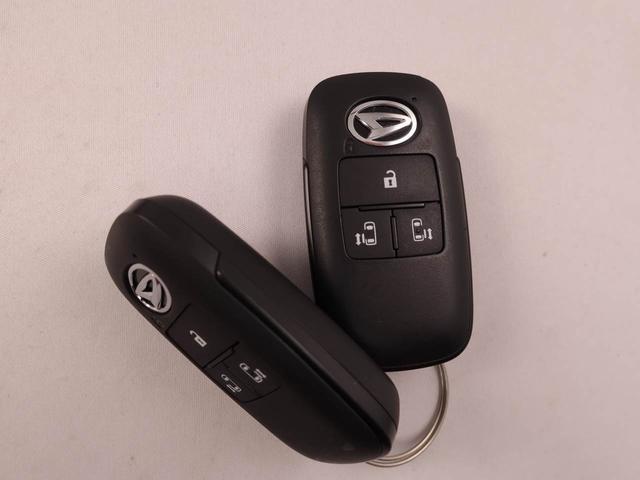 タントＸ（愛知県）の中古車