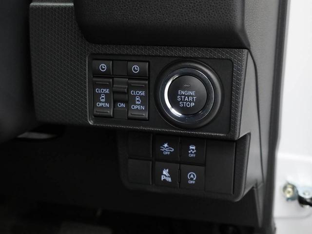 タントカスタムXキーフリー LEDヘッドライト 衝突軽減装備(愛知県)の中古車