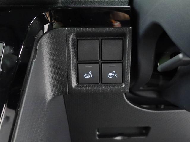タントカスタムXキーフリー LEDヘッドライト 衝突軽減装備(愛知県)の中古車
