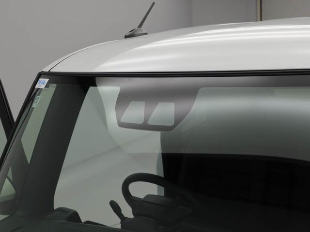 タントカスタムXキーフリー LEDヘッドライト 衝突軽減装備(愛知県)の中古車